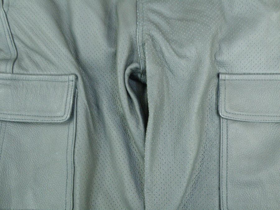 1円スタート　4本☆①伊佐美　②安納　③篤姫　④蒼々　本格焼酎　芋　1800ml 25%　古酒　未開栓