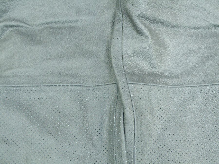 1円スタート　4本☆①伊佐美　②安納　③篤姫　④蒼々　本格焼酎　芋　1800ml 25%　古酒　未開栓